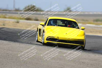 media/Sep-13-2025-Speed Ventures (Sat) [[d6c7200295]]/Green/Sessopm 3 (Sunset)/